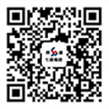 诚信至上金年会陕建七建有限公司